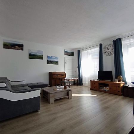 Gite Du Moulin Gunsbach Экстерьер фото
