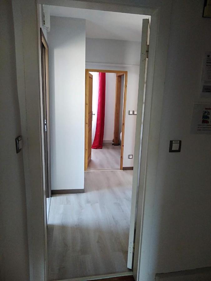 Gite Du Moulin Gunsbach Экстерьер фото